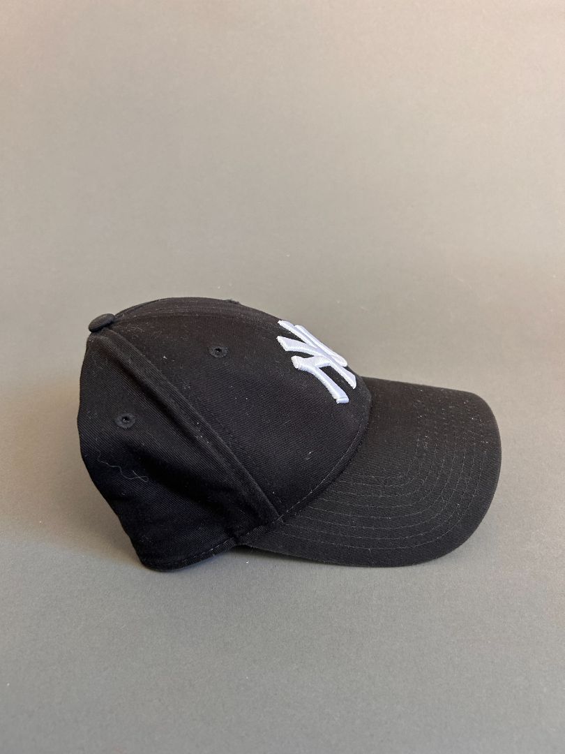 NEW YORK Cap, OS