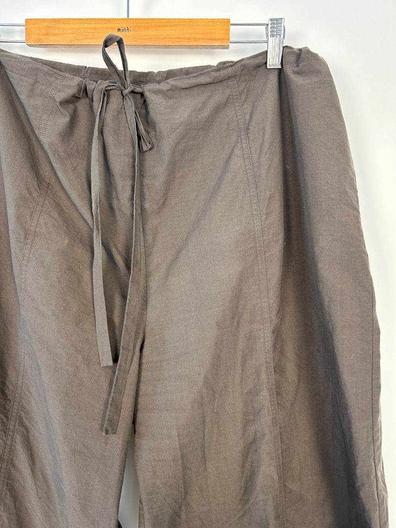 MARLE Trousers, 12