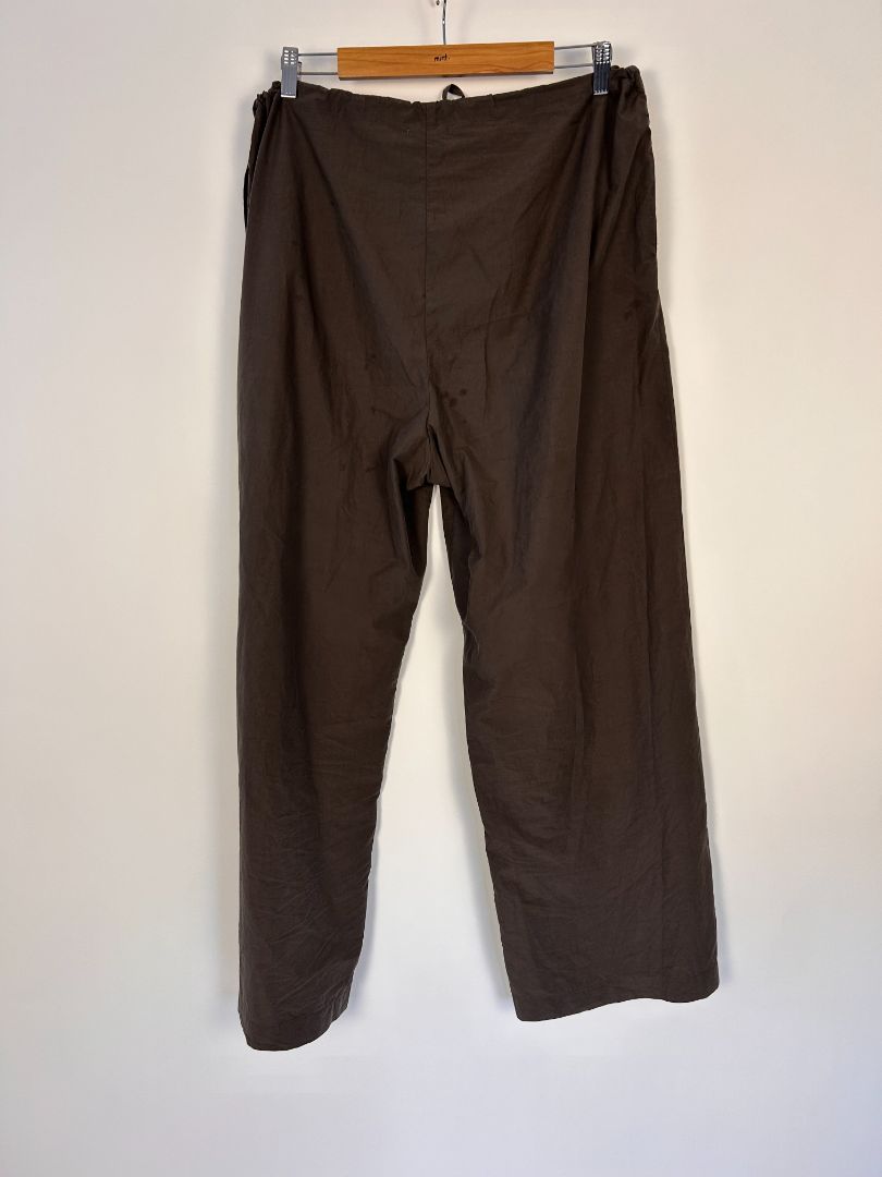 MARLE Trousers, 12