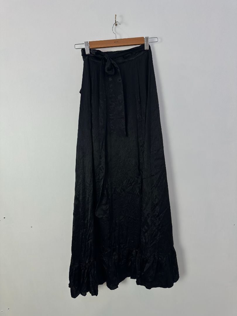 COOP Maxi Skirt, S