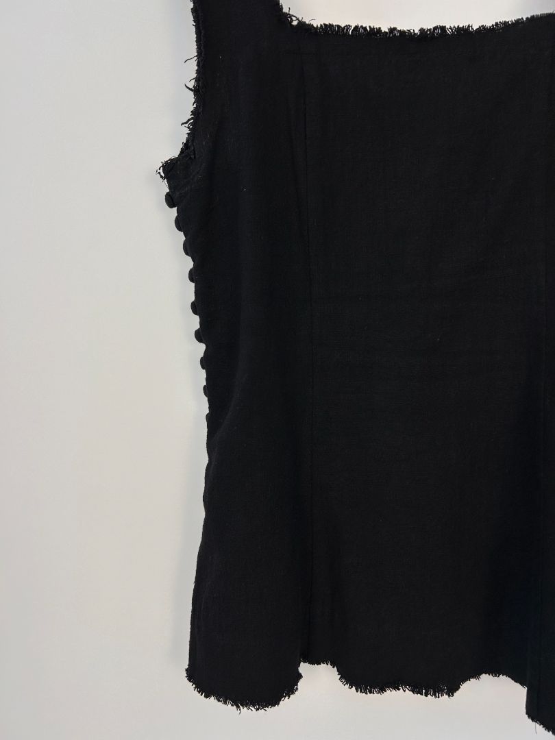 MARLE Singlet, 12