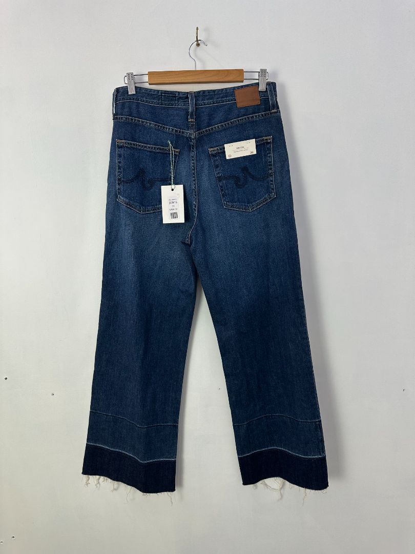 AG Denim Jeans, 30