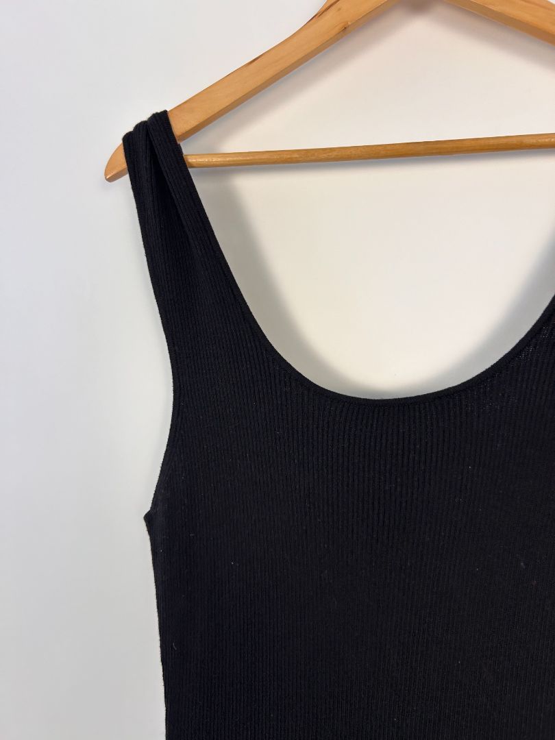 MARLE Maxi Dress, 12