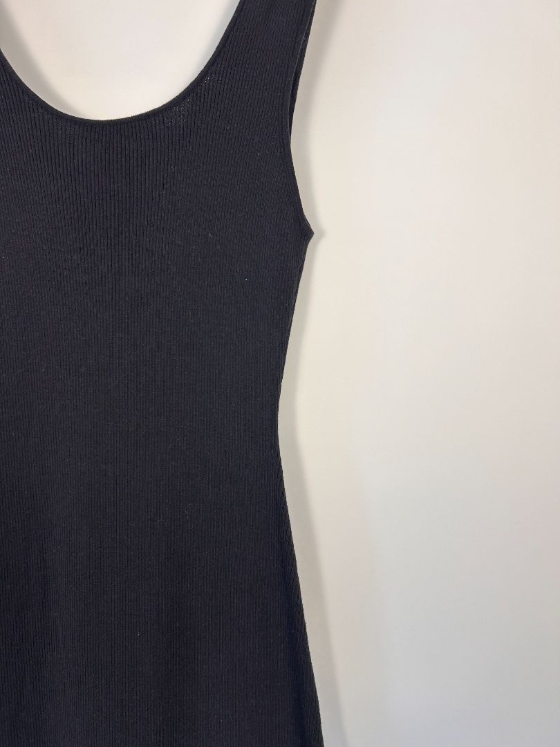 MARLE Maxi Dress, 12