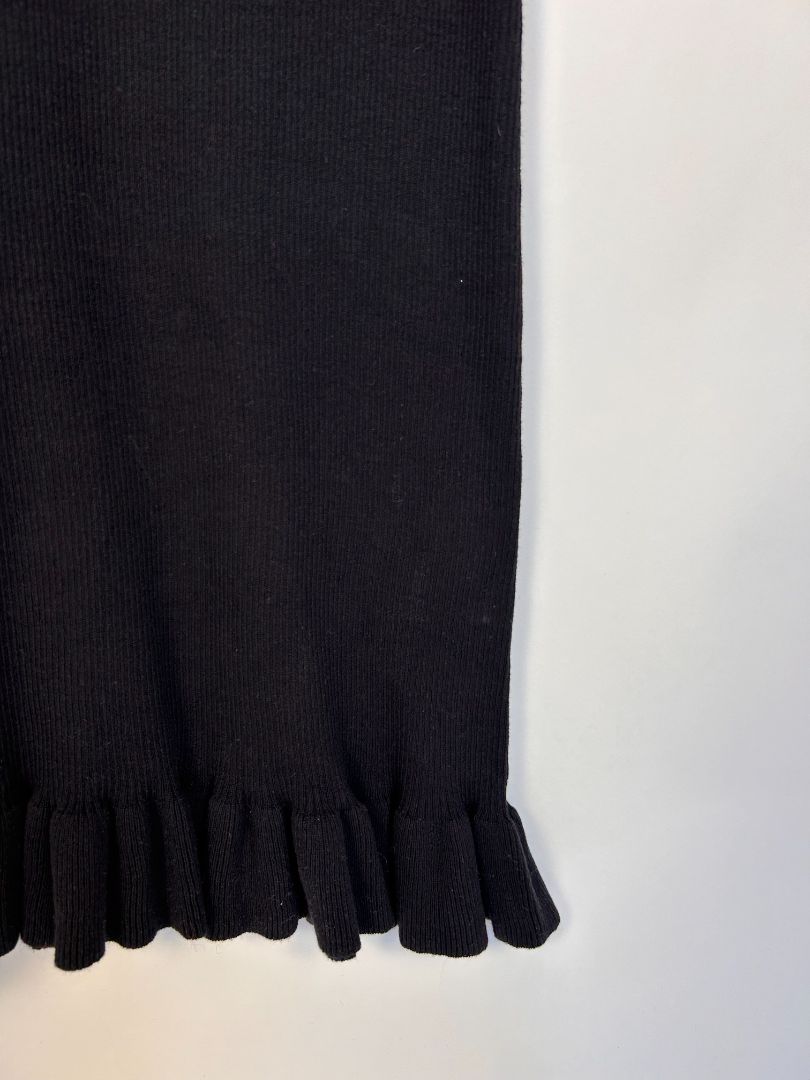 MARLE Maxi Dress, 12