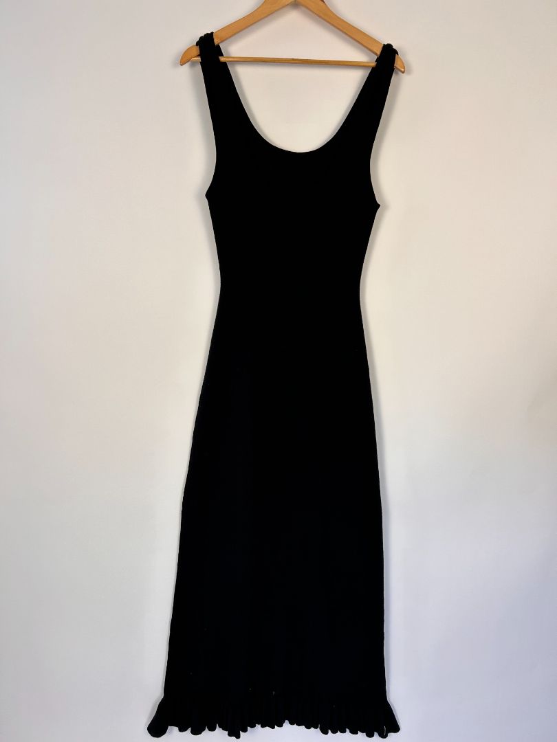 MARLE Maxi Dress, 12