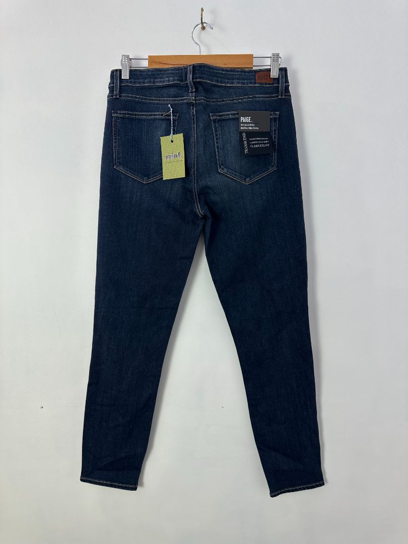 PAIGE Jeans, 31