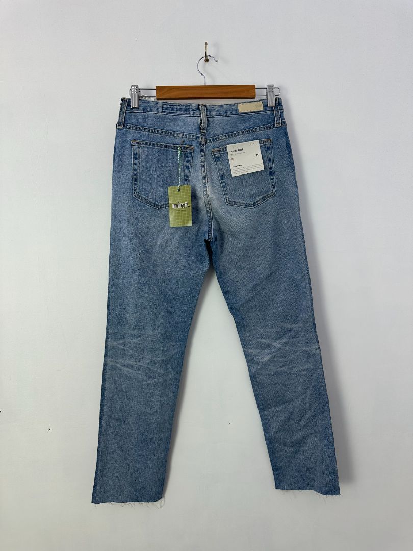AG Denim Jeans, 29R
