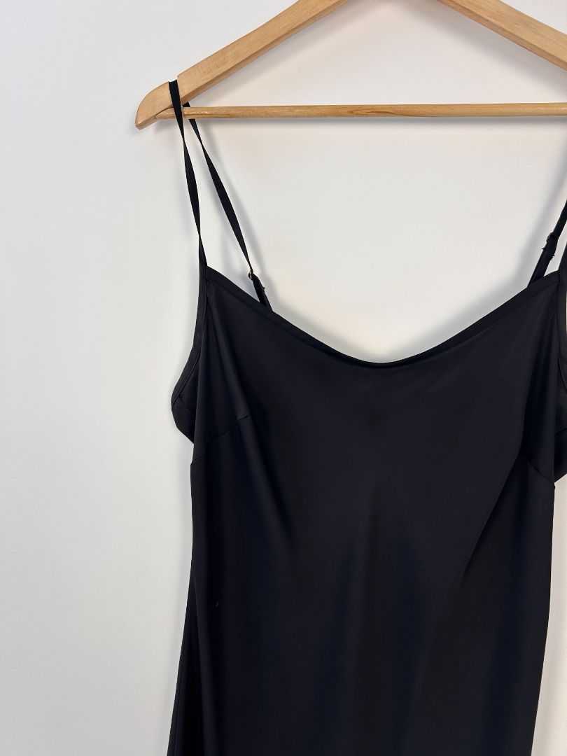 liam Midi Dress, 14