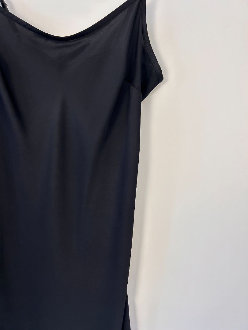 liam Midi Dress, 14