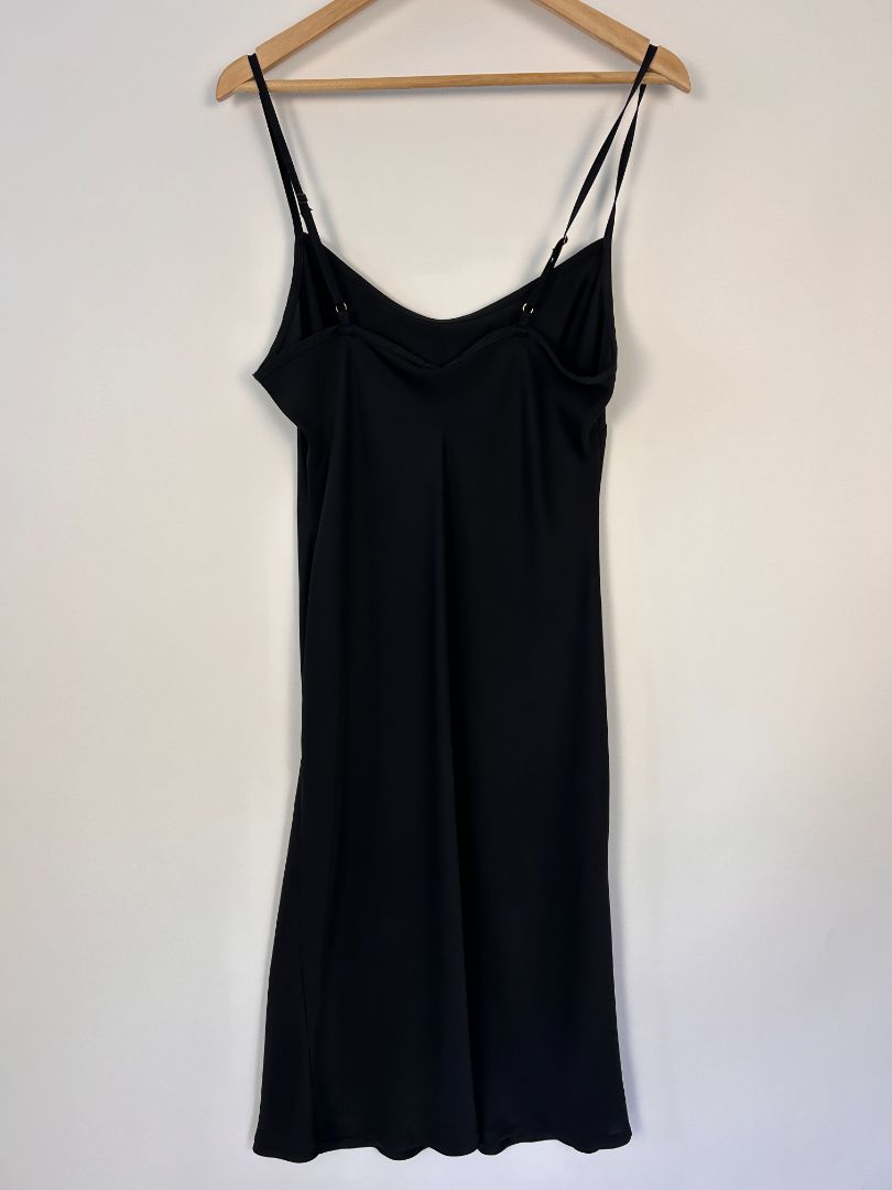 liam Midi Dress, 14