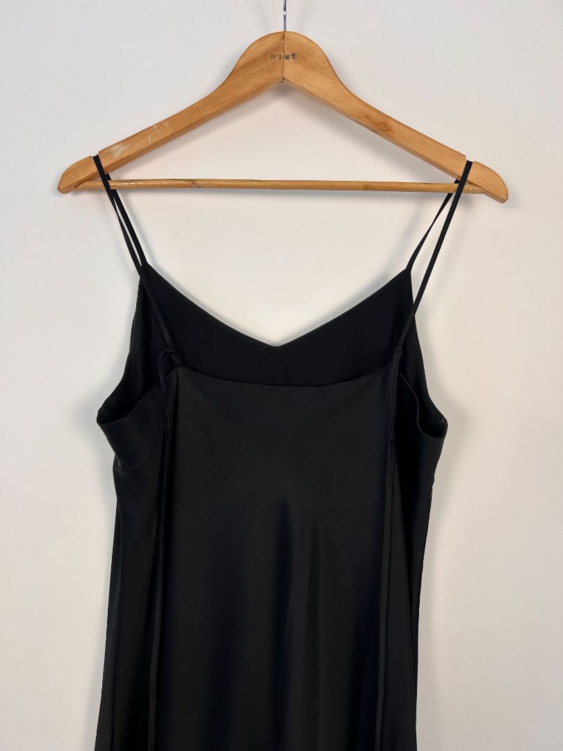 Assembly Label Midi Dress, 14