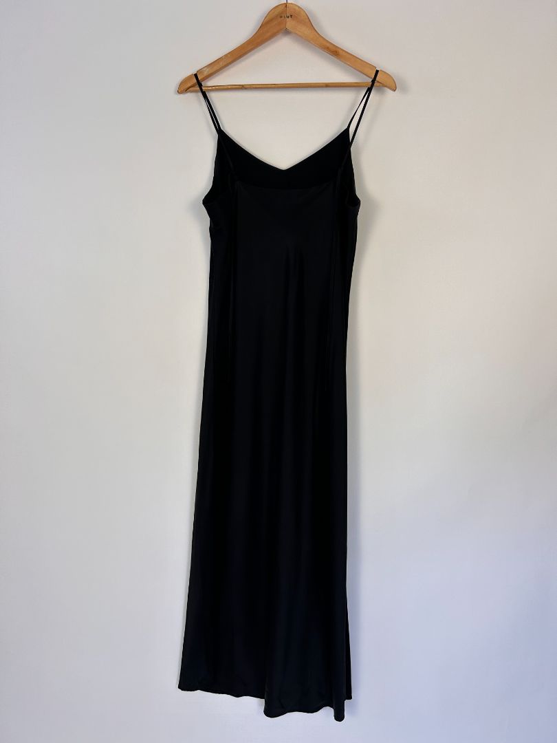 Assembly Label Midi Dress, 14