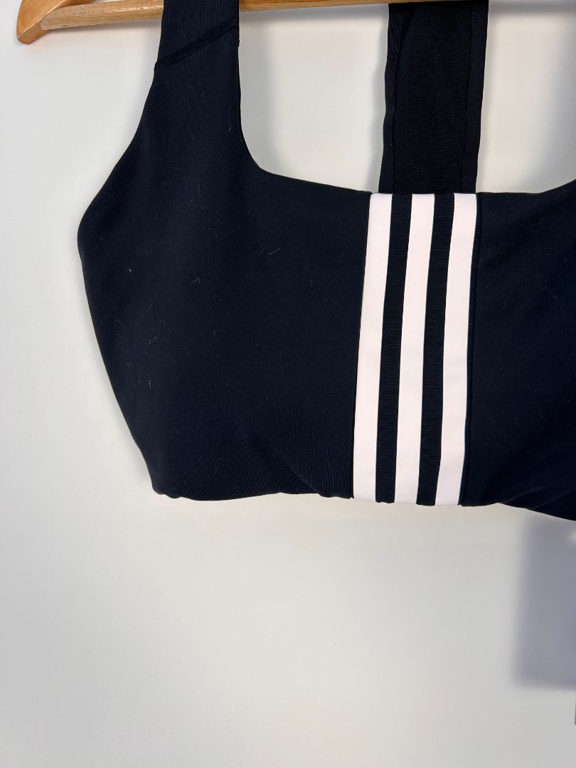 adidas Sports Bra, small