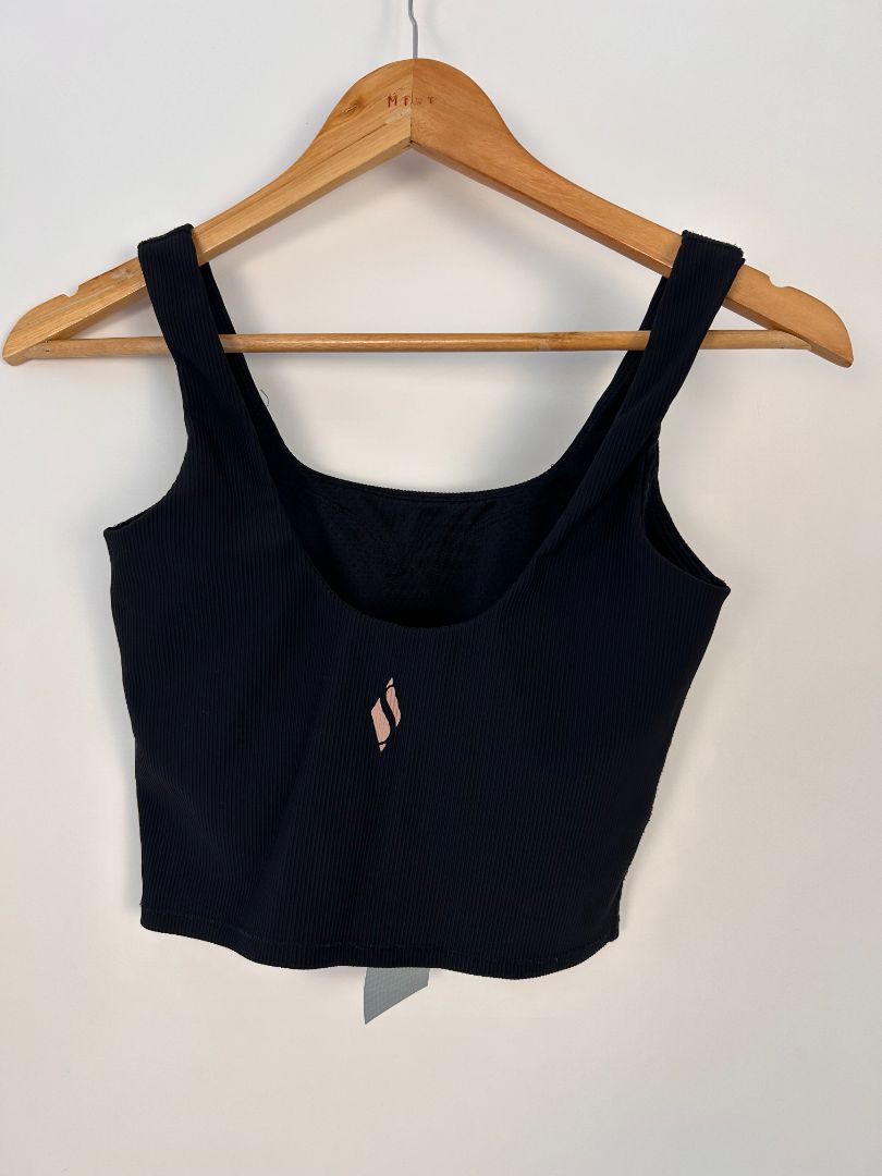 Skechers Top, small