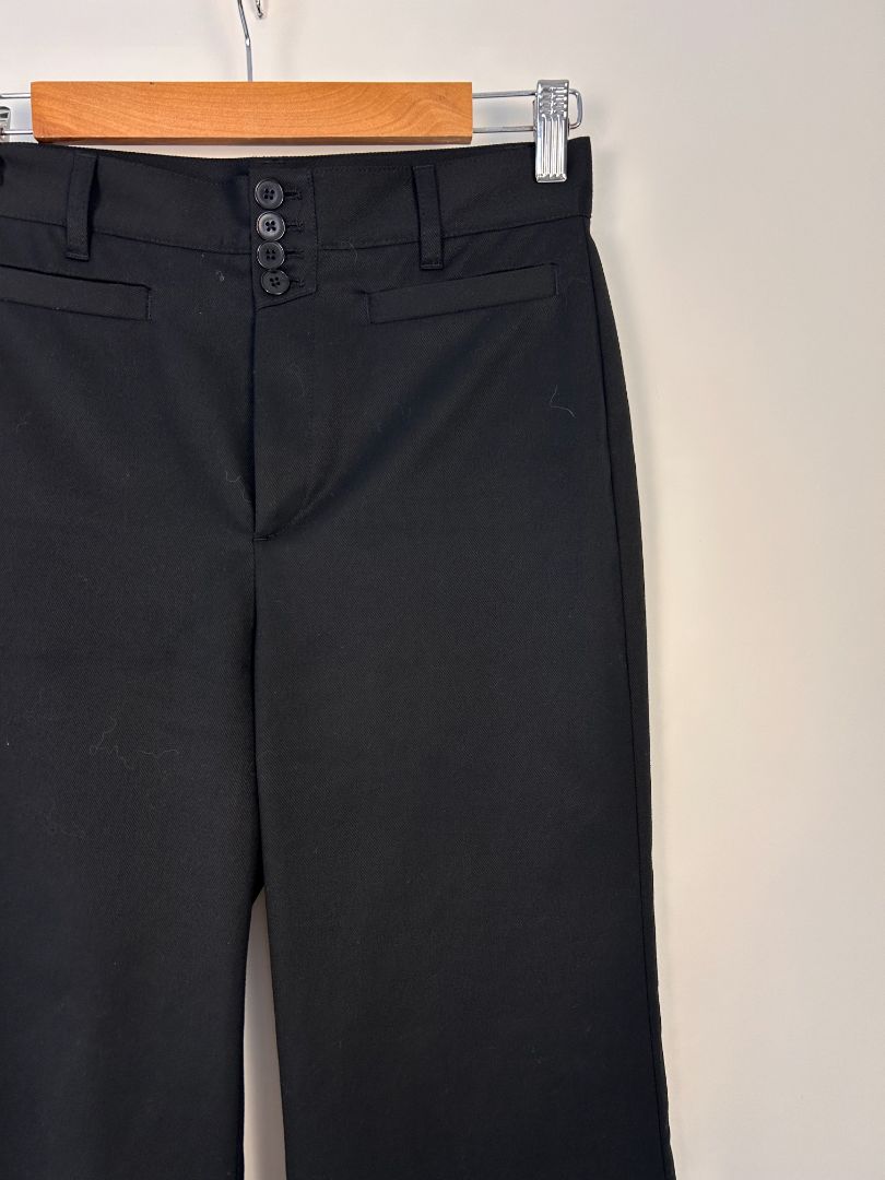 Filippa K Trousers, S