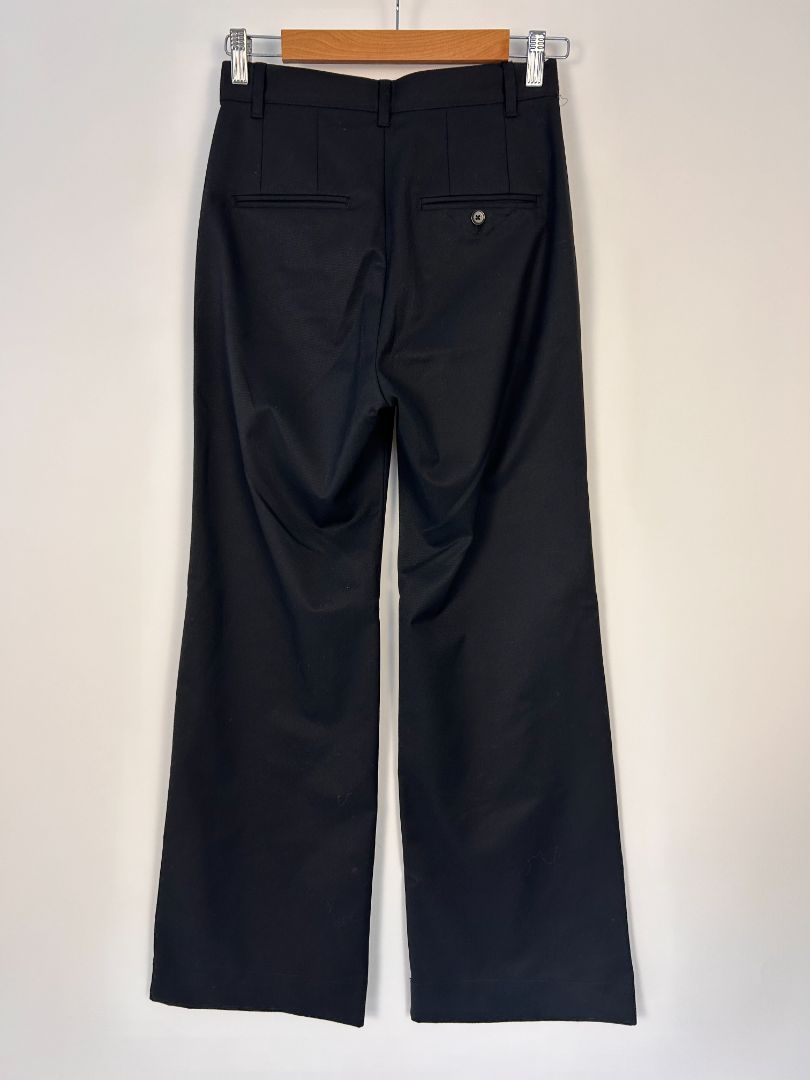 Filippa K Trousers, S