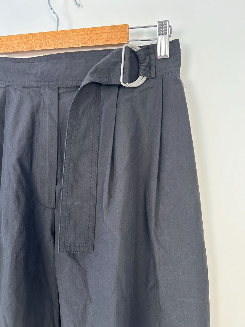 MARLE Shorts, 14