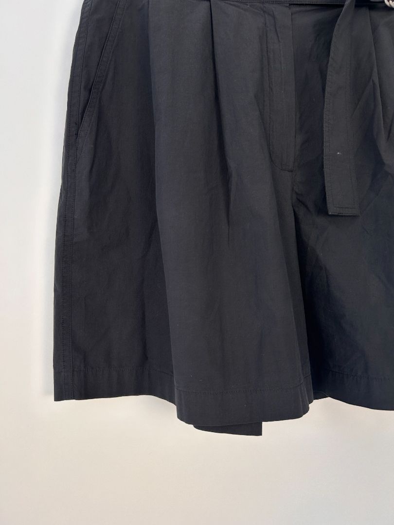 MARLE Shorts, 14