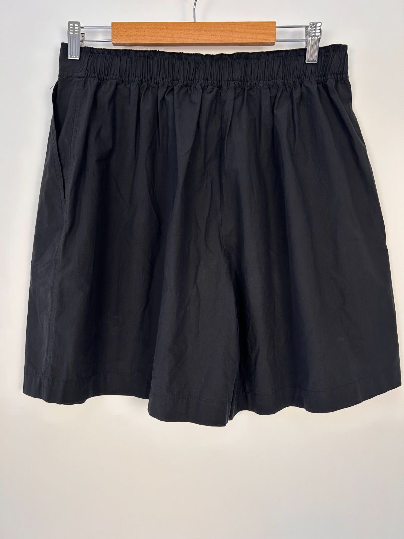 MARLE Shorts, 14