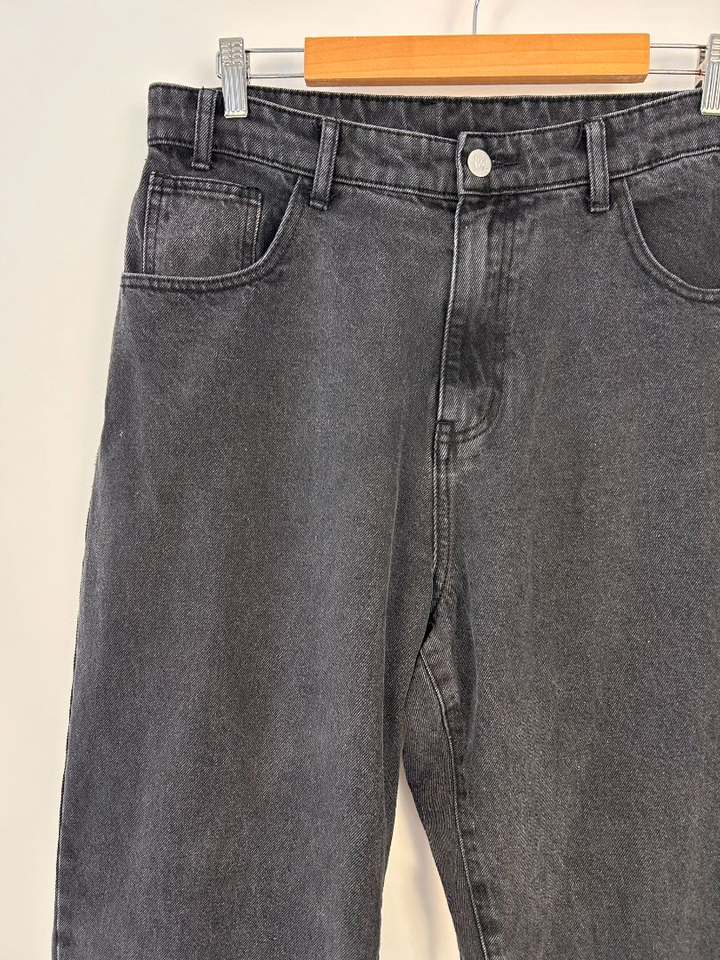 Lower Jeans, M