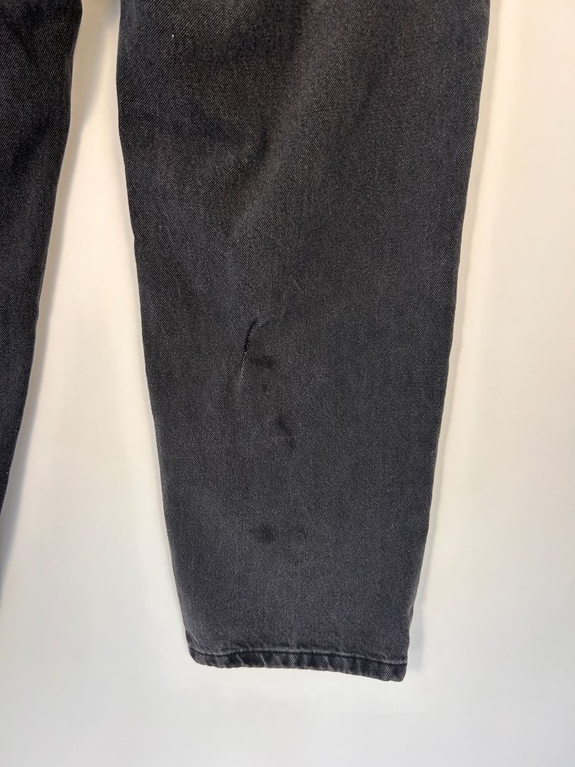 Lower Jeans, M