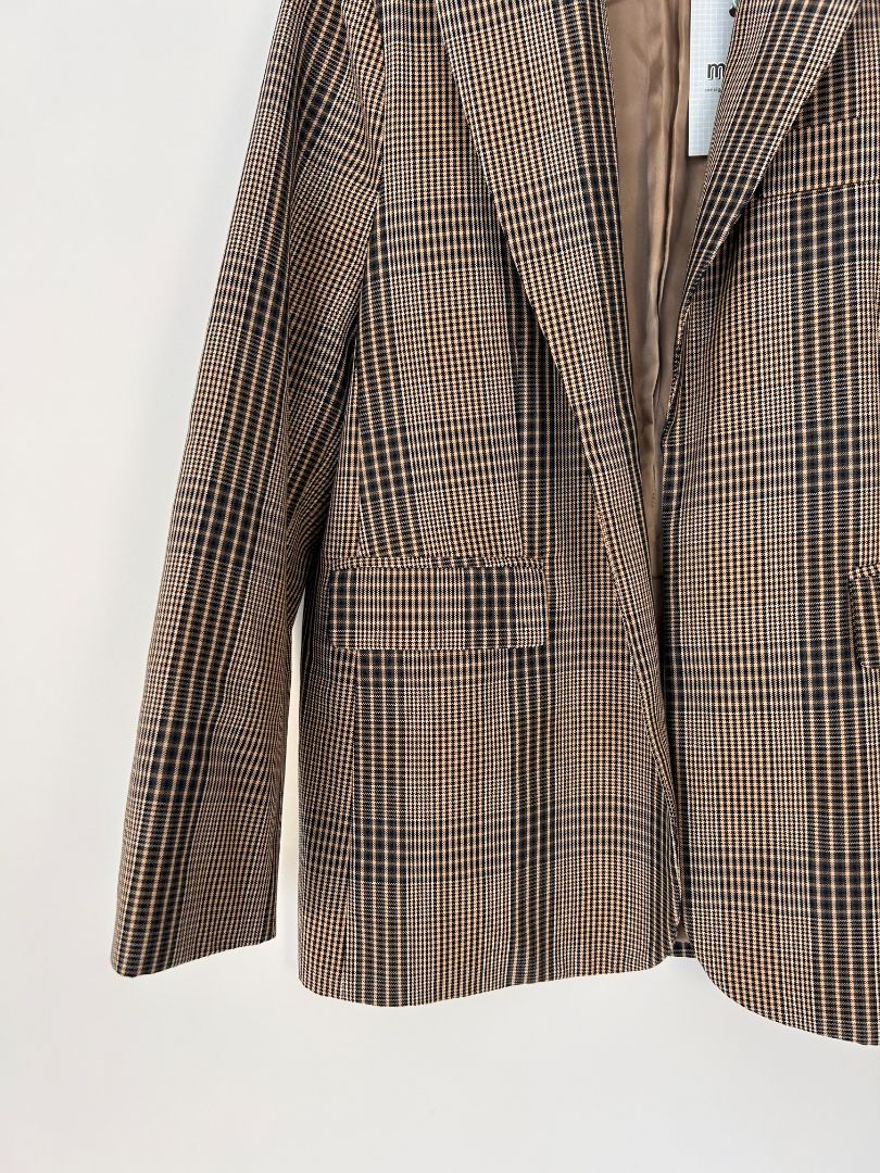 GREGORY Blazer, XS