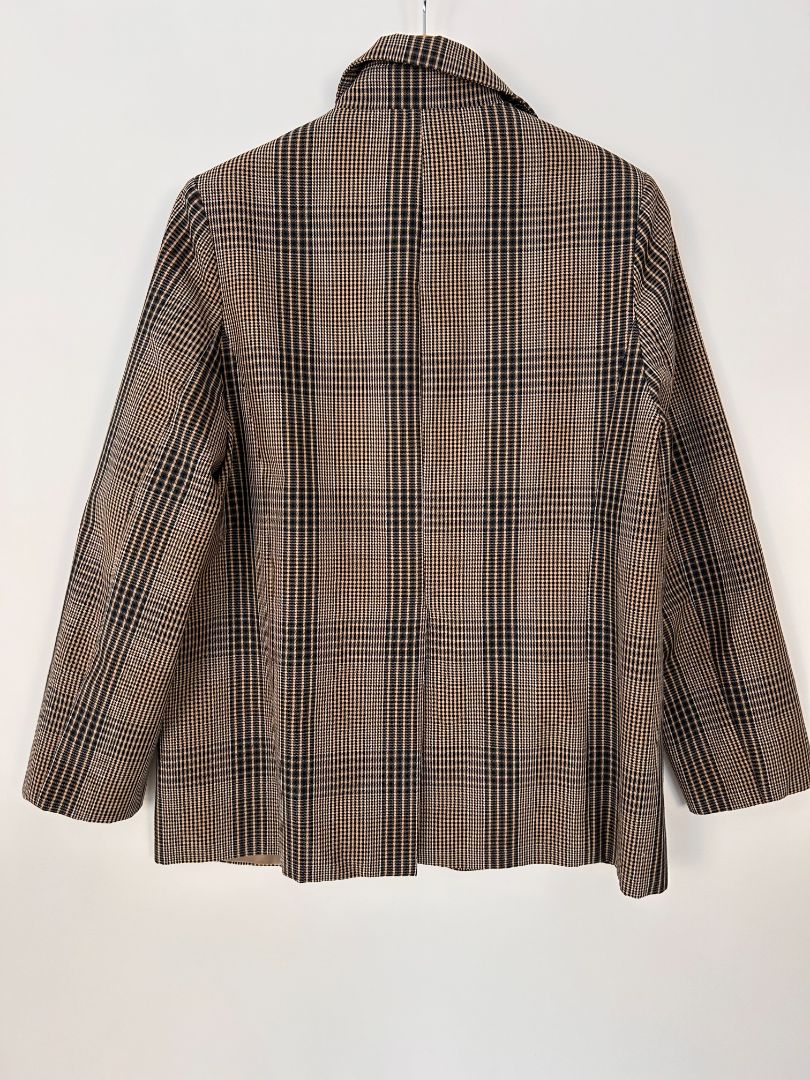 GREGORY Blazer, XS