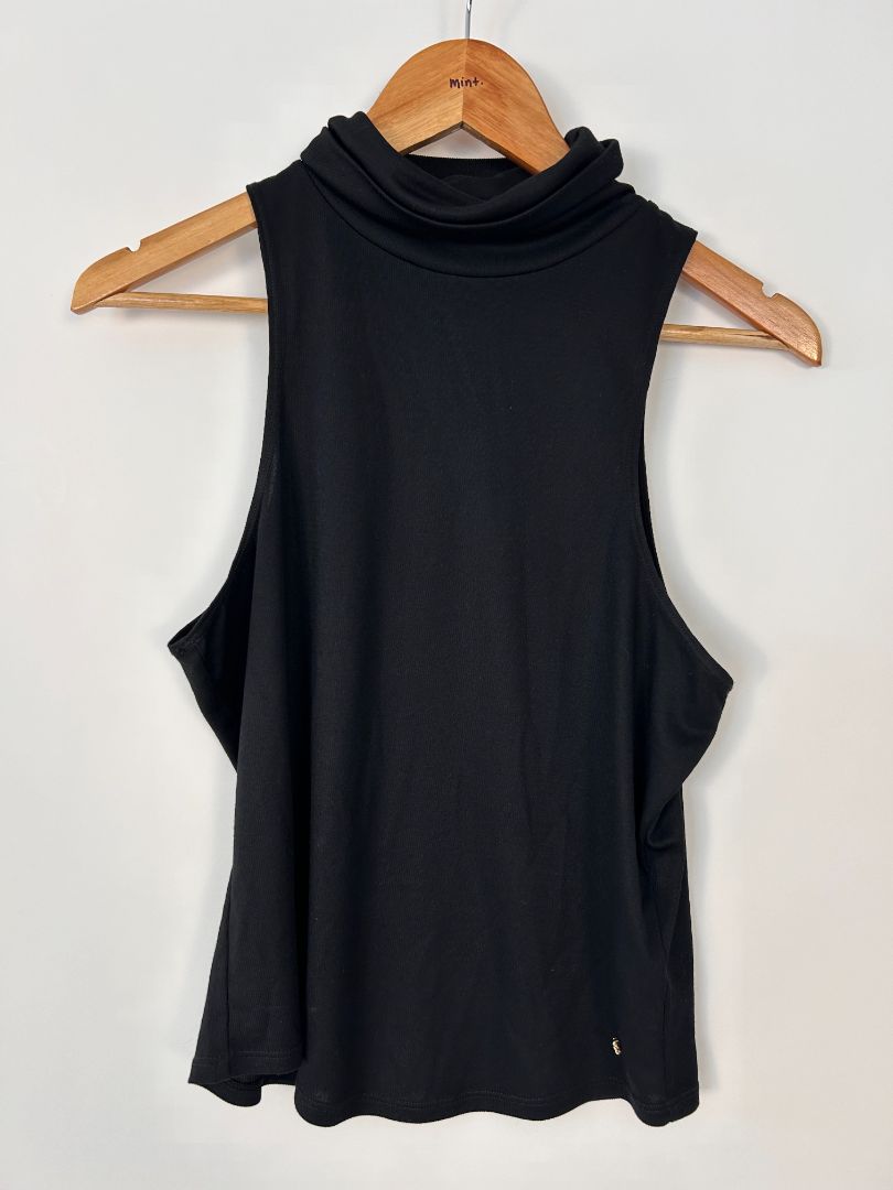 ANINE BING Top, Large