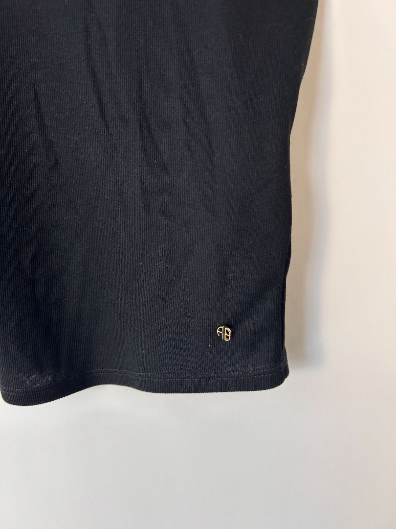 ANINE BING Top, Large