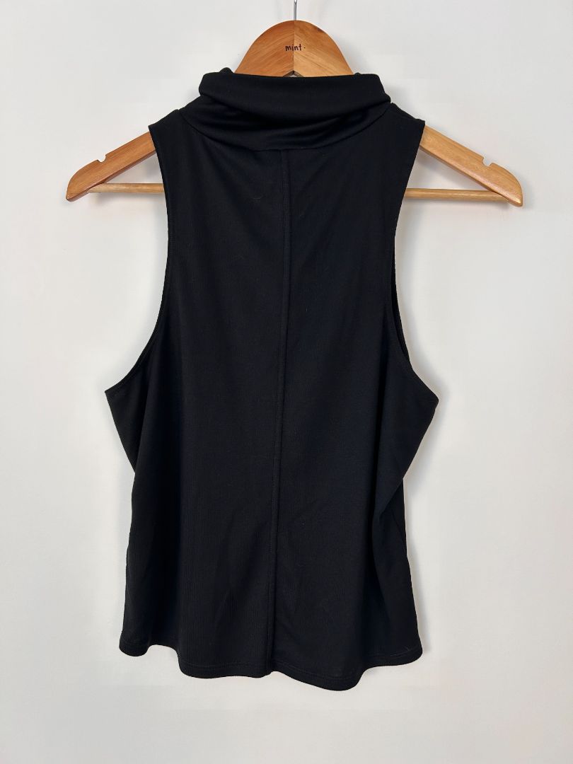 ANINE BING Top, Large