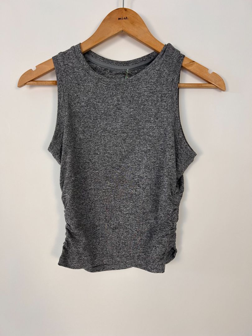Luluemon Top, S