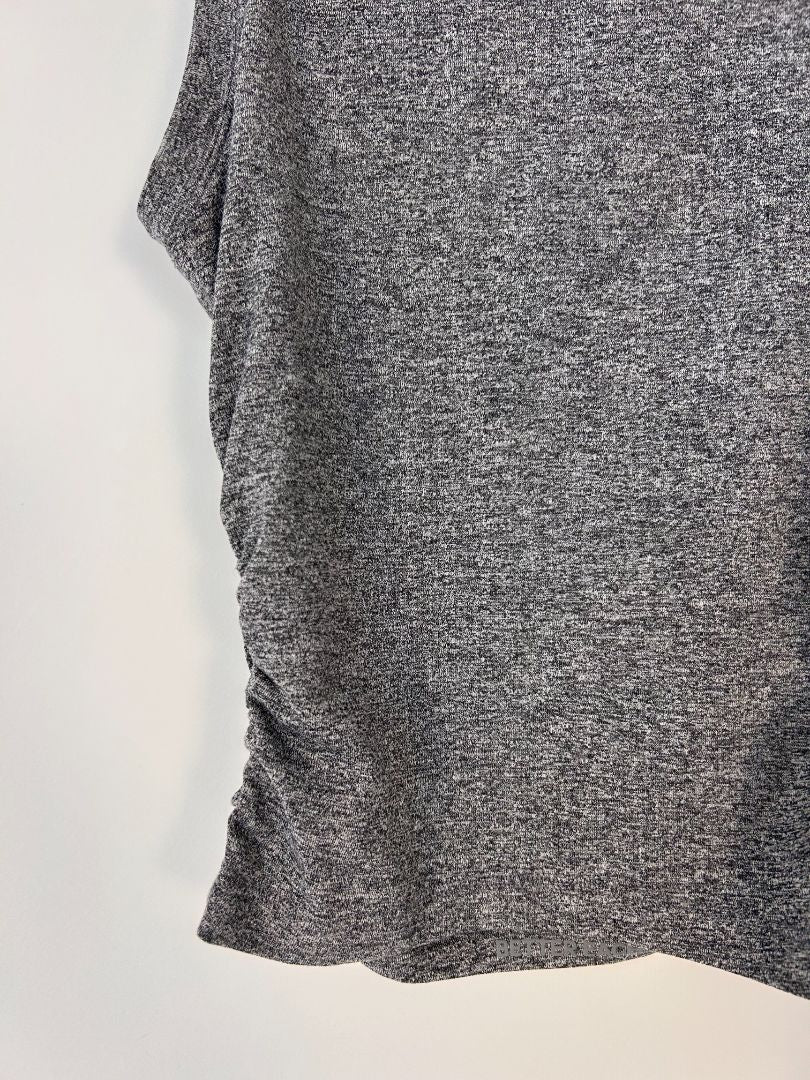 Luluemon Top, S