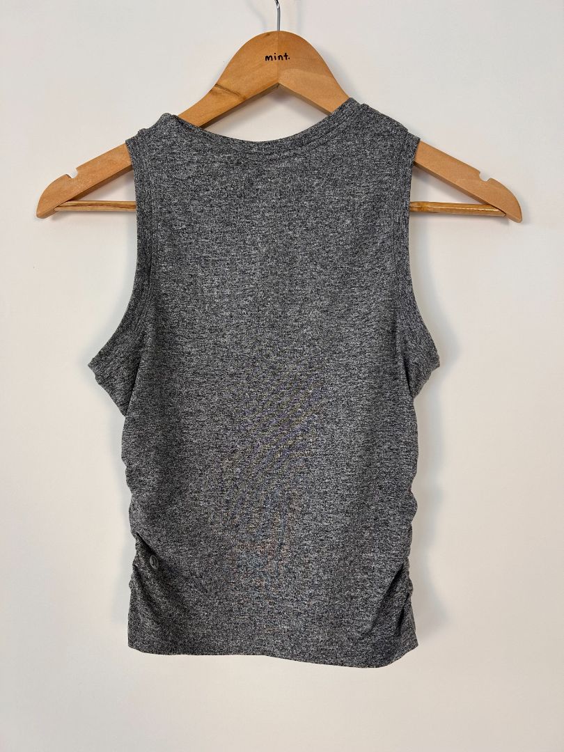 Luluemon Top, S