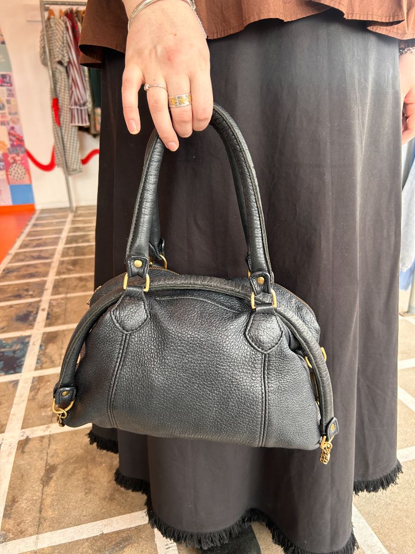 Deadly Ponies Bag, m i n t .
