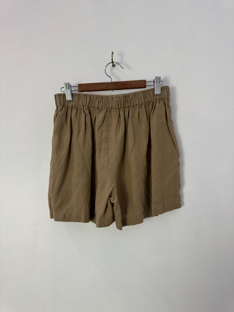 Citta Matching Set, S / M