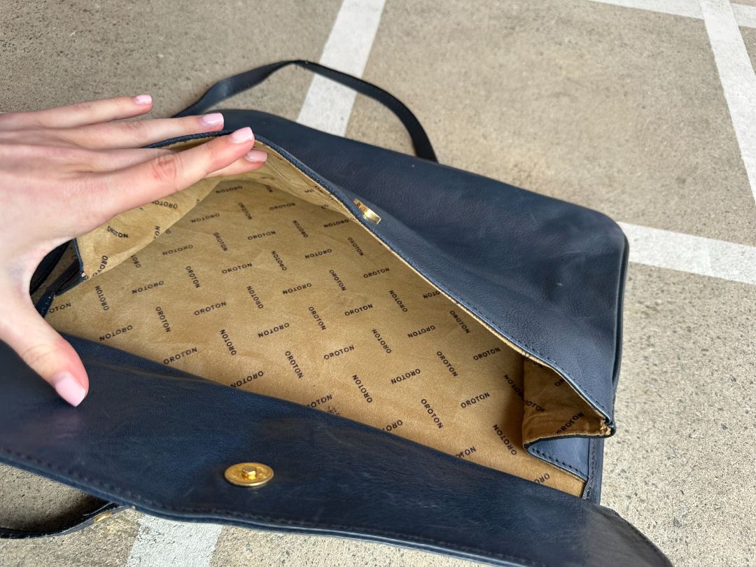 OROTON Bag