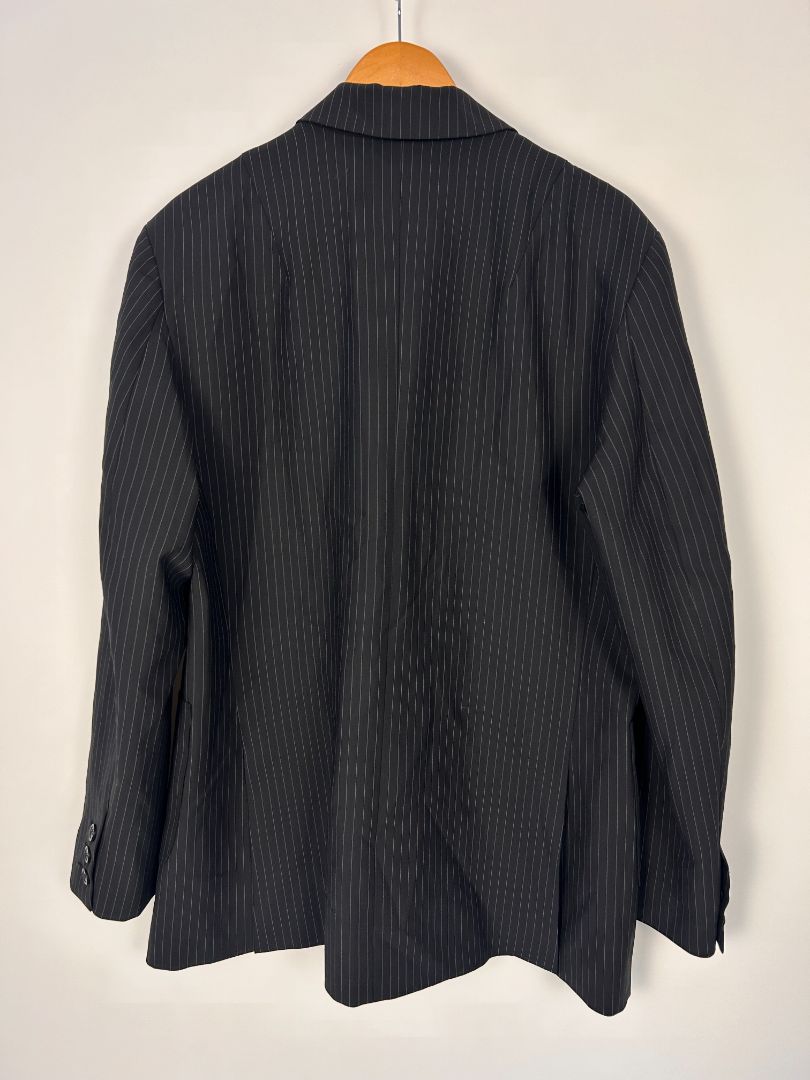 VIKTORIA & WOODS Blazer, 2