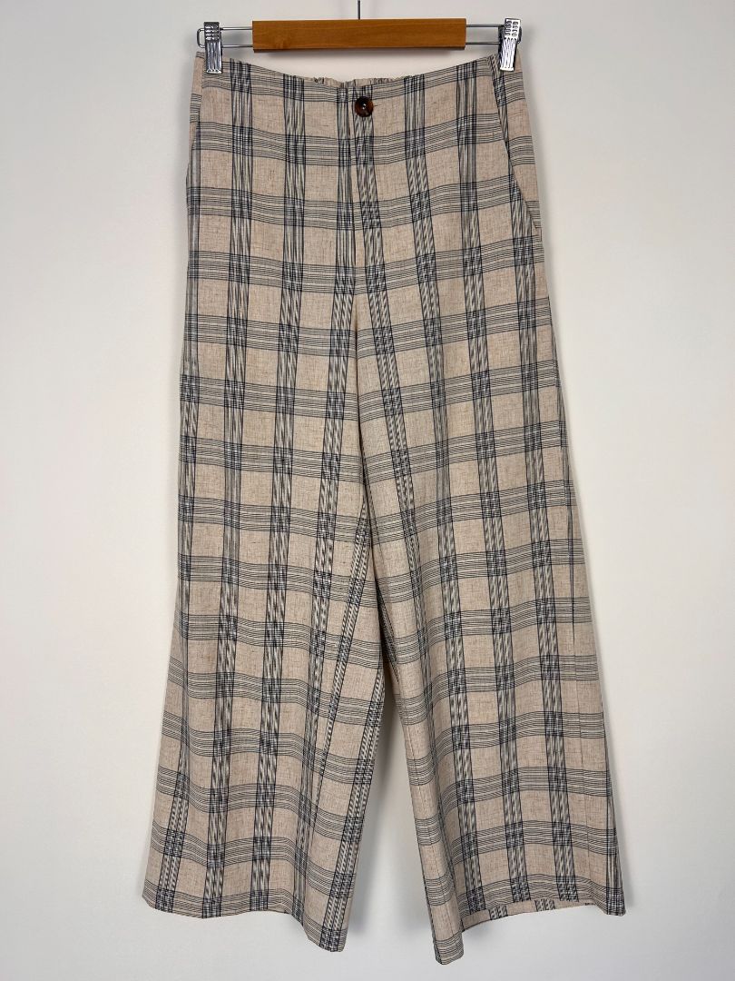 et alia Trousers, XS
