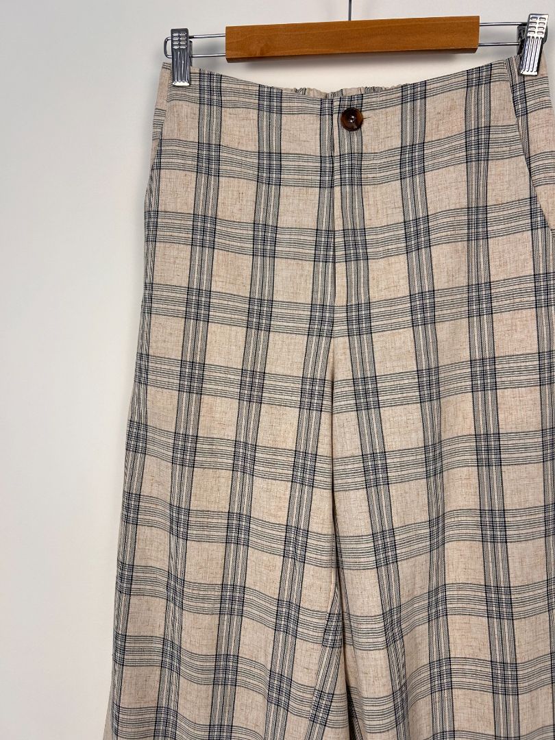 et alia Trousers, XS
