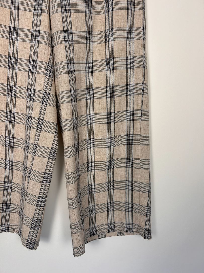 et alia Trousers, XS