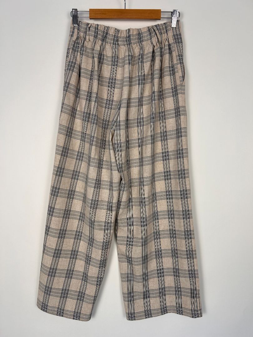 et alia Trousers, XS