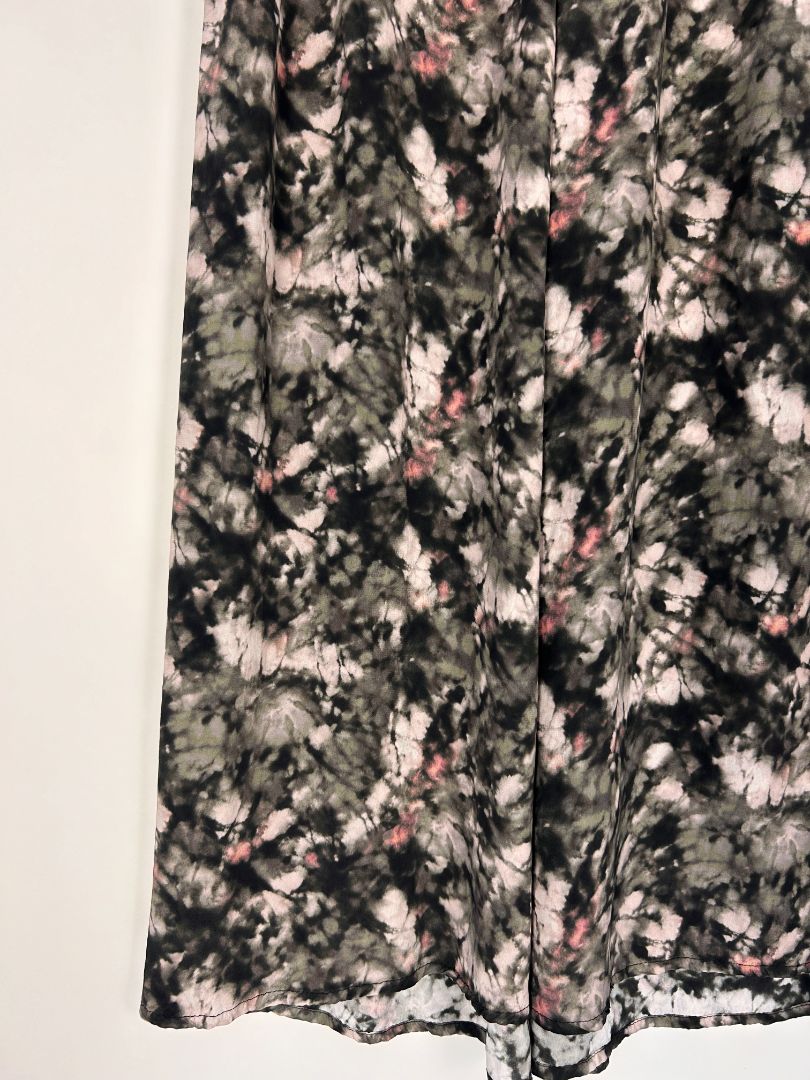juliette hogan Maxi Skirt, 14