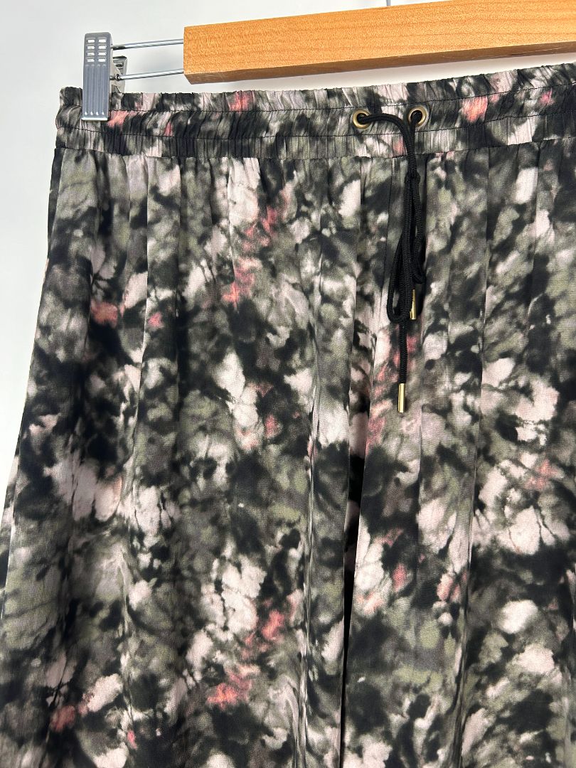 juliette hogan Maxi Skirt, 14