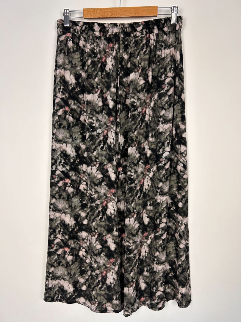juliette hogan Maxi Skirt, 14