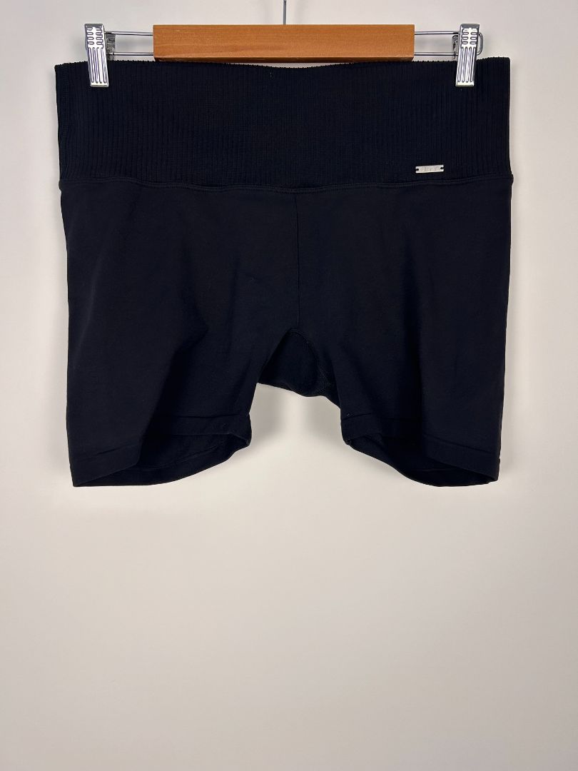 aim'n Biker Shorts, XL