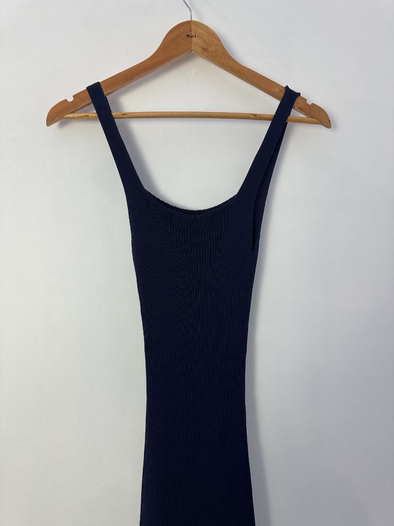 RUBY Maxi Dress, 10