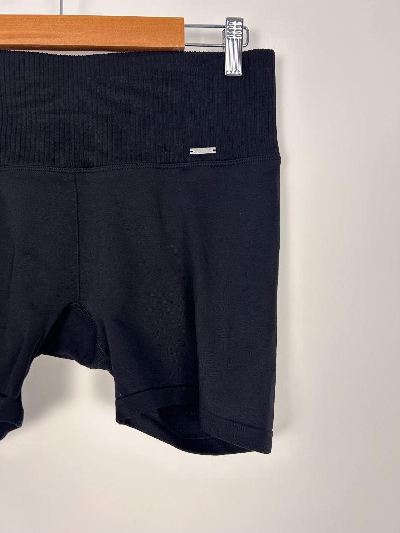 aim'n Biker Shorts, XL