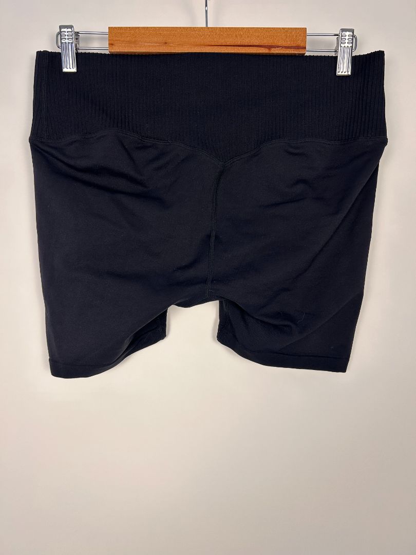 aim'n Biker Shorts, XL