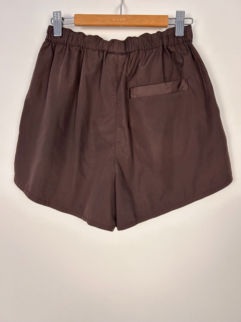 Pe Nation Shorts, XS